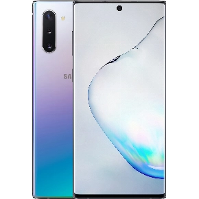 Samsung Galaxy Note